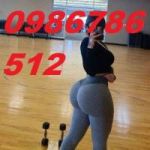 SAMY  20$$ CON UNA HORA DE SEXO VARIAS RELACIONES TE VOY HACER VENIR BIEN RICO SUR QUITUMBE CHILLOGALLO 20$$