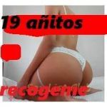 SOY UN AMOR NADA VIEJA 0995341487 DANIELITA DISPONIBLE SUR TODITO EL DIA TRES CUATRO PLATOS