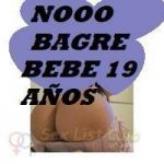 LO AGO BIEN RICO SOLO MARCAME YA 24 HORAS SOLANDA QUICENTRO SUR GUAJALO SUR  JOOOOVENNCITA  0961996851