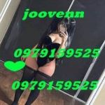 SOY UN AMOR NADA VIEJA 0995341487 DANIELITA DISPONIBLE SUR TODITO EL DIA TRES CUATRO PLATOS