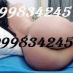 Mis nalguitas estan ansiosas de rosar tu cuerpo bebe. 22 AÑOS QUITUMBE 0984862014