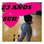 chica adicta al sexo, te fascinaré, garantizado. SOLANDA 0984862014