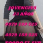 LAS MAMIS DEL SUR A CUALQUIER HORA CARIÑO LLAMA YA SUR SUR TODO EL SUR KITO 25LA HORA COMPLETICA QUITEÑAS 0995341487 JOOOVENCITA 