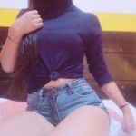 guamani puente guajalo ñañitas BIEN POLLITAS ECUATORIANITAS DAMITAS DE CASITA 19 Y 20 AMORES COLAGENOOOOS 0995341487