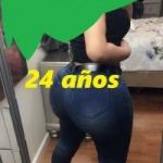 guamani puente guajalo ñañitas BIEN POLLITAS ECUATORIANITAS DAMITAS DE CASITA 19 Y 20 AMORES COLAGENOOOOS 0995341487