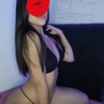 CHUPAME MI CHUCHITA Y Luego Dame Caña 0984390108