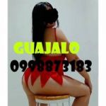 VAGINA JUGOSITA CHICA DE CASITA PARA EL SUR PINTADO AJAVI LA SANTIAGO SUR  22 AÑOS BLANQUITA DELGADA SIN HIJOS 0969099597