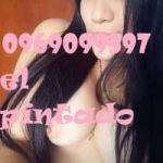 EL CONDE SUR KITO QUITUMBE LA ECUATORIANA FATIMA CHICA SERRANA TRES PLATOS SUR 24HORAS 22 años 0984862014