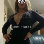 Acompañantes Escort’s, Jóvenes Sensuales Y Cariñosas Modelos AAA 