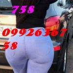 BIEN BONITA SUR QUITO UNA FIGURITA DE CASITA NADA RODADA 25 LA HORITA COMPLETA 0992636758