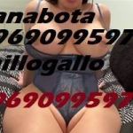 CARLA DE CADERAS GRANDES Y TETAS RICAS PARA UNA RICA PAJA RUSA SUR QUITO 25 LA HORA LOCA 0969099597