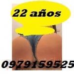 0969099597 NO TE CONFUNDAS CARIÑO 0969099597 DANIELa AURIBE QUITEÑA BUEN CULO 25 LA HORA 0969099597