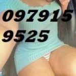 20 AÑITOS0983501067 NENITA DE CASITA 0983501067 NUEVITA TRAVIEZA SOFIA 25 LA HORITA 0983501067