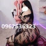 CHICA INDEPENDIENTE SUPER HOT Y MUY BUENA ONDA sur nueva aurora 0984862014