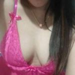 JAJA CUCO DEL SUR JAJAJA BLANQUITA NALGONA AMOR DELGADA 0998873183