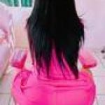 MARINA SUR DE QUITO SOLANDA QUICENTRO SUR GUAJALO CHICA BESUCONA SUR 24 AÑOS BLANQUITA 0979159525