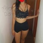 ¡VERDADERAS PREPAGOS! Con Hermosas Curvas Muy Apasionada En El Sexo