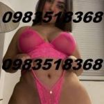 24HORAS GABY TODA UNA CHICA QUITEÑA COMPLACIENTE SUR AJAVI PINTADO LA MENA 20$$ ECONOMICA A TU ALCANSE SUR 