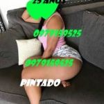 TRES NENAS COSTEÑAS RIKAS EN EL HOSTAL SOL DE ORO LLAMANOS SOMOS RIKAS 0995341487