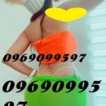 0992636758 NADA INDIA BEBE BLANQUITA ECUATORIANA GUAMANIIIII