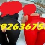 SOY LA CHICA MAS CACHONDA SOY REGIA CHAPARRITA BONITA 25 años sur guamani 0963154222