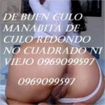 24horas sin opciones chica quiteña de casa sur AJAVI PINTADO LA MENA MARINA SUR 24 añitos JOOVENCITA 0998935316