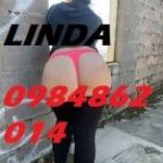 QUITUMBE catalina CHIQUILLA DE 20AÑITOS TRAVIEZA SUR QUITO SUR 0998342451