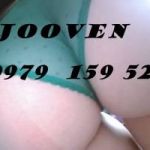 NO SOY TRAVESTY SOY CHICA MUJER HEMBRA Y JOVEN AMOR JAJA SUR DE QUITO 0984862014