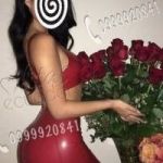 Muñecas Sensuales, Muy Bien Elegidas Para Nobles Empresarios Y Ejecutivos 