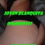 DELGADITA FEMENINA AMOR CERO CUCOS 0979159525 SUR NUEVA AURORA HOSTAL SOL DE ORO 2