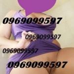 NIÑAA NALGONCITA PELINEGRAA BONITO ROSTRO 24 AÑOS SUR GUAJALO 0984862014