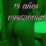 SEXO CASUAL NENAS ARRECHAS Y ATREVIDAS