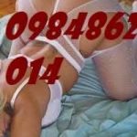 VICTORIA LA CULONA DEL SUR COMPLACIENTE SUR SOLANDA GUAJALO TURUBAMBA 20$$ GOLOSA DE CASA jovencita 0969099597