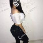 DISPONEMOS DE: Espectaculares Escorts Que Harán Tus Fantasías Deliciosas