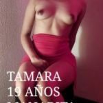 TAMARA 0958854028