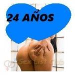 camila de traserito coqueto llamame estoy al sur 0983501067