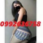 COLOMBIANA 0998935316 CULO GRANDE PUTA DELICIOSA UNA PERRITA EN CELO COLOMBIANA ARRECHA GUAMANI 