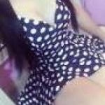 KOLET, blanquita preciosa, con divinos atributo 0979159525