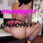 HERMOSA BRENDITA JOVENCITA 0969099597