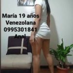 SEXO CASUAL NENAS ARRECHAS Y ATREVIDAS