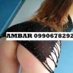 AMBAR 0997431347 (SOLICITAMOS CHICAS PARA SPA DE LUJO)