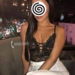 Selectas Acompañantes Escorts, Sensuales, Amorosas Triple AAA