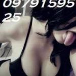 NENA PUTITA CALIENTE, ME ENCANTA MAMARLA Y COMERMELA TODA, SEXO ILIMITADO 0998873183 villaflora