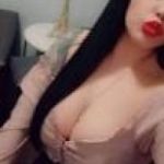 Guamani blanquita bella nada vieja y ladrona como otras bebé 0984862014