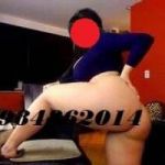 Soy joven nada VIEJA MAÑOSA LADRONA AMOR EL CULO QUE VES EL CULO QUE TENDRAS SUR GUAJALO 0984862014