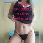 lindas muñecas del placer y morbo tu solo disfruta  $30 trio