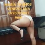 RICO SEXO Y MORBO LUNES DE PLACER $30 TRIOS