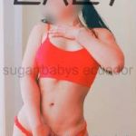 MASTURBACION squirt PENETRAME Y SIENTE COMO ME VENGO 0999978734 