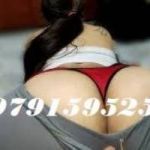 CANSADO DE LAS VIEJAS MAÑOSAS COCHINAS A MI NO NE APESTA LA BOCA AMOR 0961996851