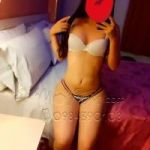 Modelos exquisitas de ¡COLITA CALIENTE!